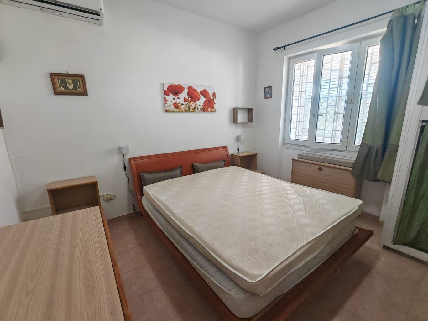 Giano Group Immobiliare